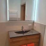 Διαμέρισμα Life