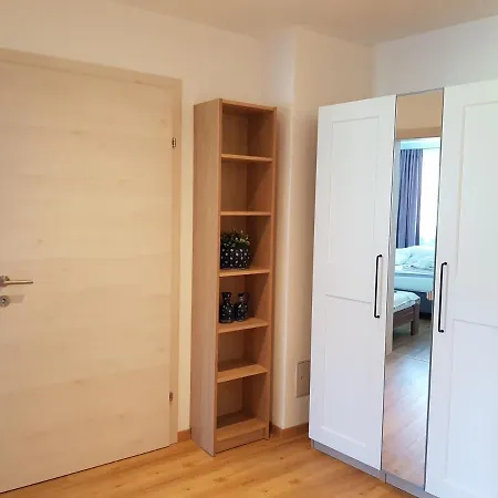 Апартаменты Life *