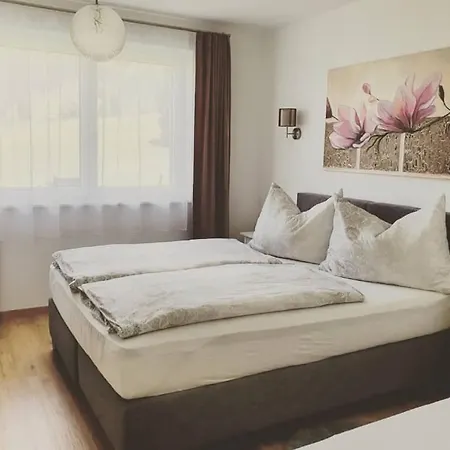 Life Apartment