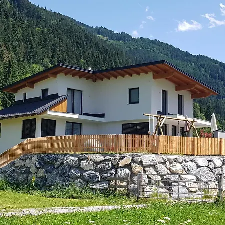 Life Apartment
