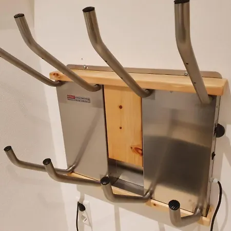 Life Радштадт